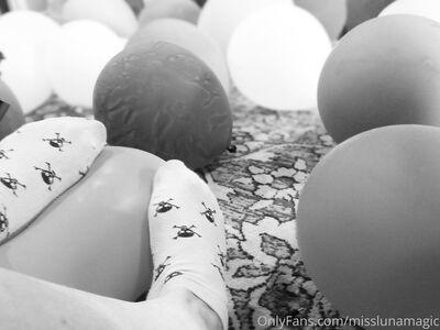 misslunamagic photo 113