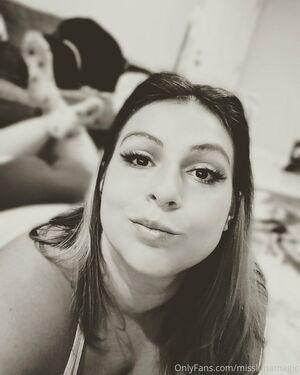 misslunamagic photo 114