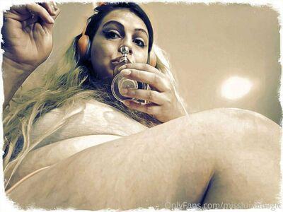 misslunamagic photo 129