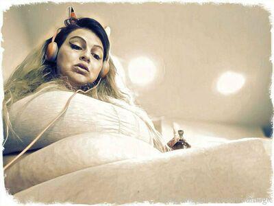 misslunamagic photo 130