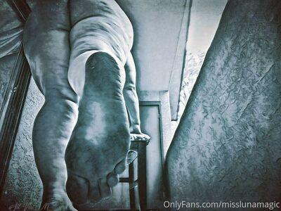 misslunamagic photo 132