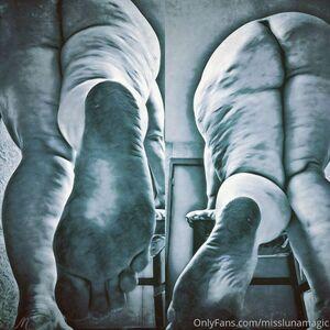 misslunamagic photo 133