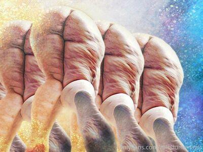 misslunamagic photo 135