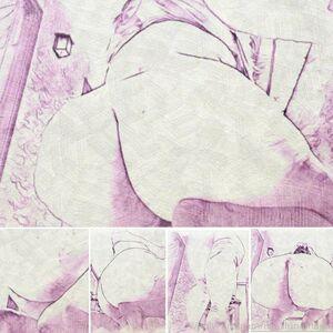 misslunamagic photo 136