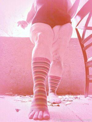 misslunamagic photo 141