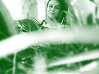 misslunamagic photo 143