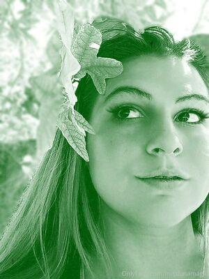 misslunamagic photo 144