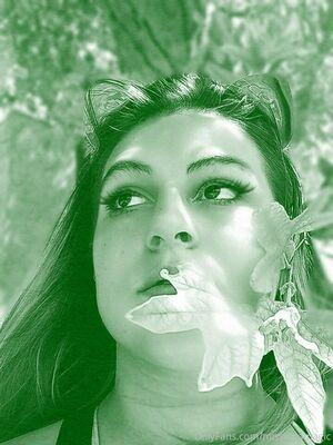 misslunamagic photo 145