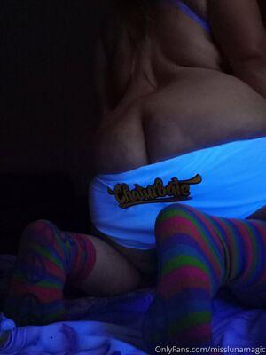 misslunamagic photo 150