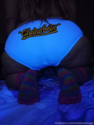 misslunamagic photo 154