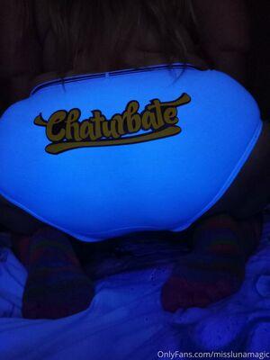 misslunamagic photo 155