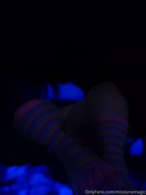 misslunamagic photo 159