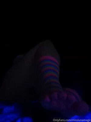 misslunamagic photo 160