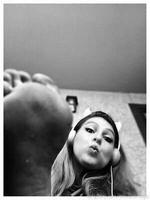 misslunamagic photo 168