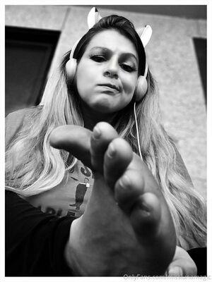 misslunamagic photo 169