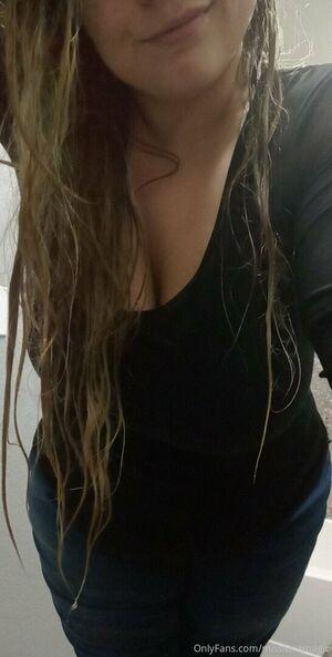 misslunamagic photo 170