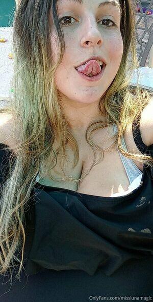 misslunamagic photo 173