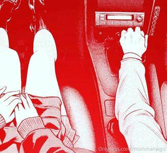 misslunamagic photo 175