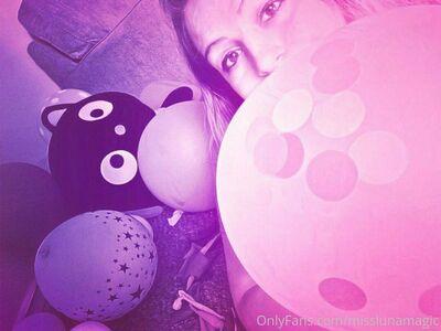 misslunamagic photo 178