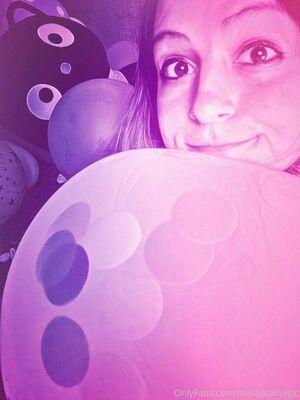 misslunamagic photo 179