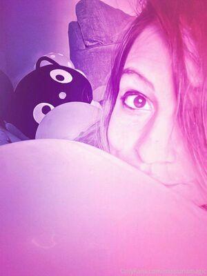 misslunamagic photo 182