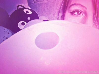 misslunamagic photo 183