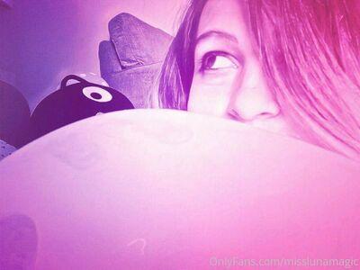 misslunamagic photo 184