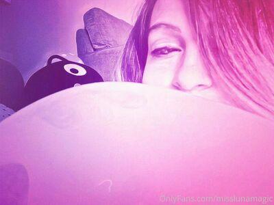 misslunamagic photo 185