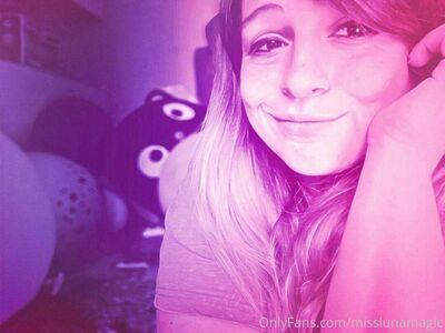 misslunamagic photo 187