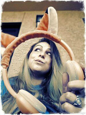 misslunamagic photo 189