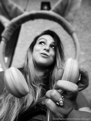 misslunamagic photo 190