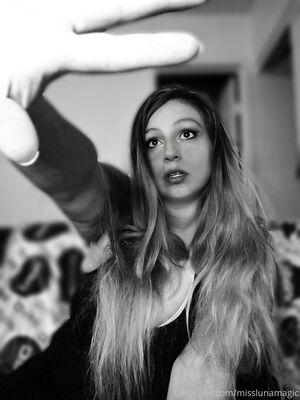 misslunamagic photo 193