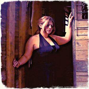 misslunamagic photo 194