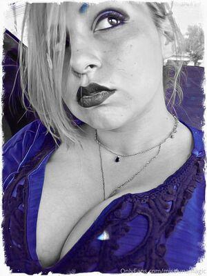 misslunamagic photo 195