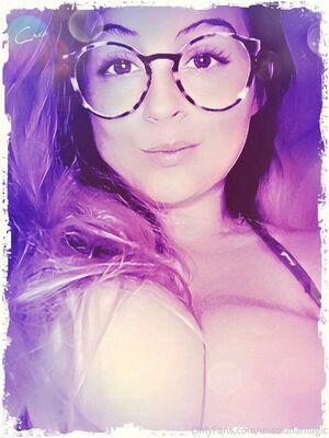 misslunamagic photo 198