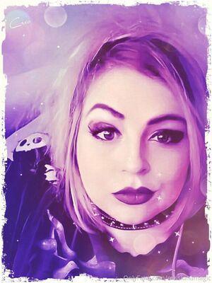 misslunamagic photo 199