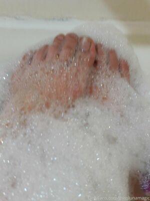 misslunamagic photo 208