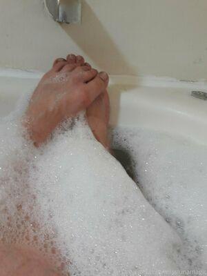 misslunamagic photo 209