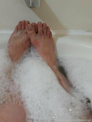 misslunamagic photo 210