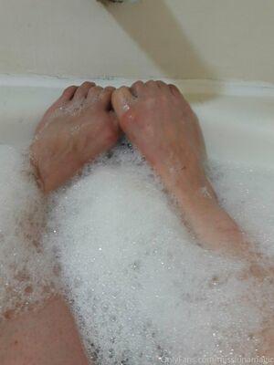 misslunamagic photo 211