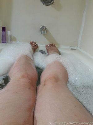 misslunamagic photo 212