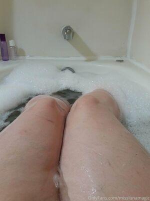 misslunamagic photo 213