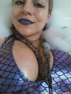 misslunamagic photo 218