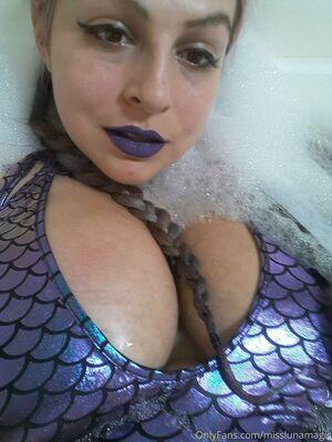 misslunamagic photo 219