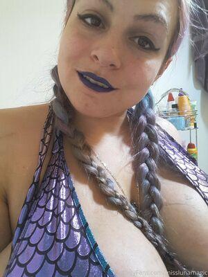 misslunamagic photo 220