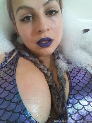 misslunamagic photo 221