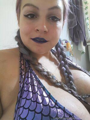 misslunamagic photo 223