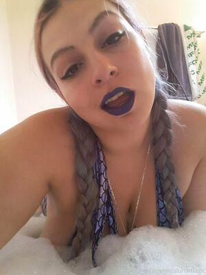 misslunamagic photo 224