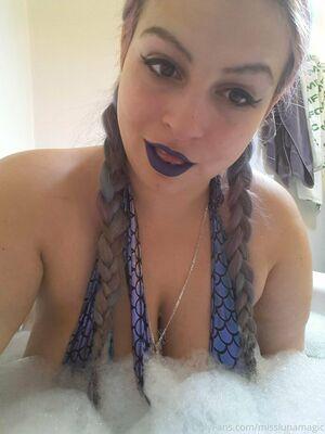 misslunamagic photo 225