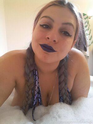 misslunamagic photo 226